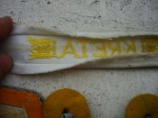 DSC03932.jpg