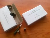 20092010086.jpg