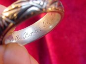 Bd2007i.jpg