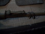 100_2788.JPG