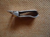 DSC08305.JPG