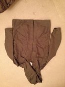 image.jpeg