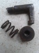 20151127_133346.jpg
