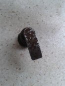 20151127_133421.jpg