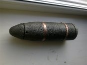 2711201511426.jpg