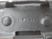 Котел ВМВ (8).JPG