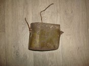 DSC05750.JPG