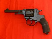 ц45ец4.jpg