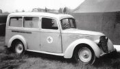 1948-fiat-aprile-1100-alr-ambulance.jpg