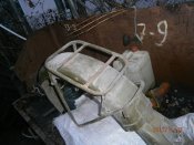 PB270117.JPG