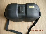 DSCN1162.JPG