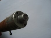 DSC06333.JPG
