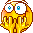 4470715d436575fb7973991c31ab6578.gif