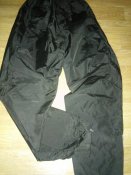 20151127_195240.jpg