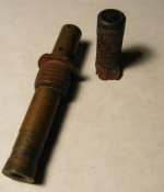 PB270575.JPG