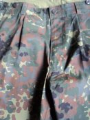 DSC08481.JPG