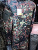 DSC08450.JPG