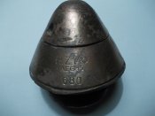 22-221 010.jpg