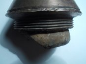 22-221 016.jpg