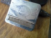 20151125_100902.jpg