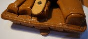 DSC04535.JPG