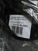 DSC08511.JPG