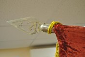 DSC_0808.JPG