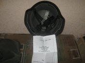 продам кевларовою каску Темп