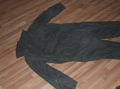 DSCF4702.JPG