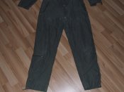 DSCF4696.JPG