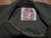 DSCF4701.JPG