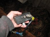 IMG_1195.JPG