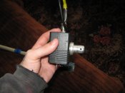 IMG_1196.JPG