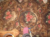 IMG_1197.JPG