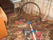 IMG_1198.JPG