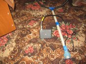 IMG_1199.JPG