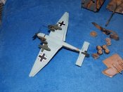 DSCN0540.JPG