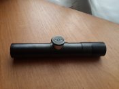 20151128_133103.jpg
