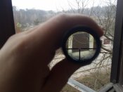 20151128_133355.jpg