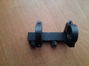 20151128_133520.jpg