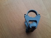 20151128_133531.jpg