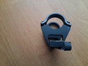 20151128_133537.jpg