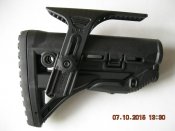 DSCN0930.JPG