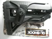 DSCN1151.JPG