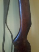 20130109_142458.jpg
