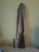 20130109_142401.jpg