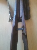 20130109_142224.jpg