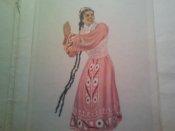 DSC00879.JPG