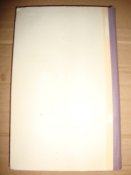 DSC06765.JPG