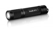 Fenix-E12-LED-Flashlight.jpg